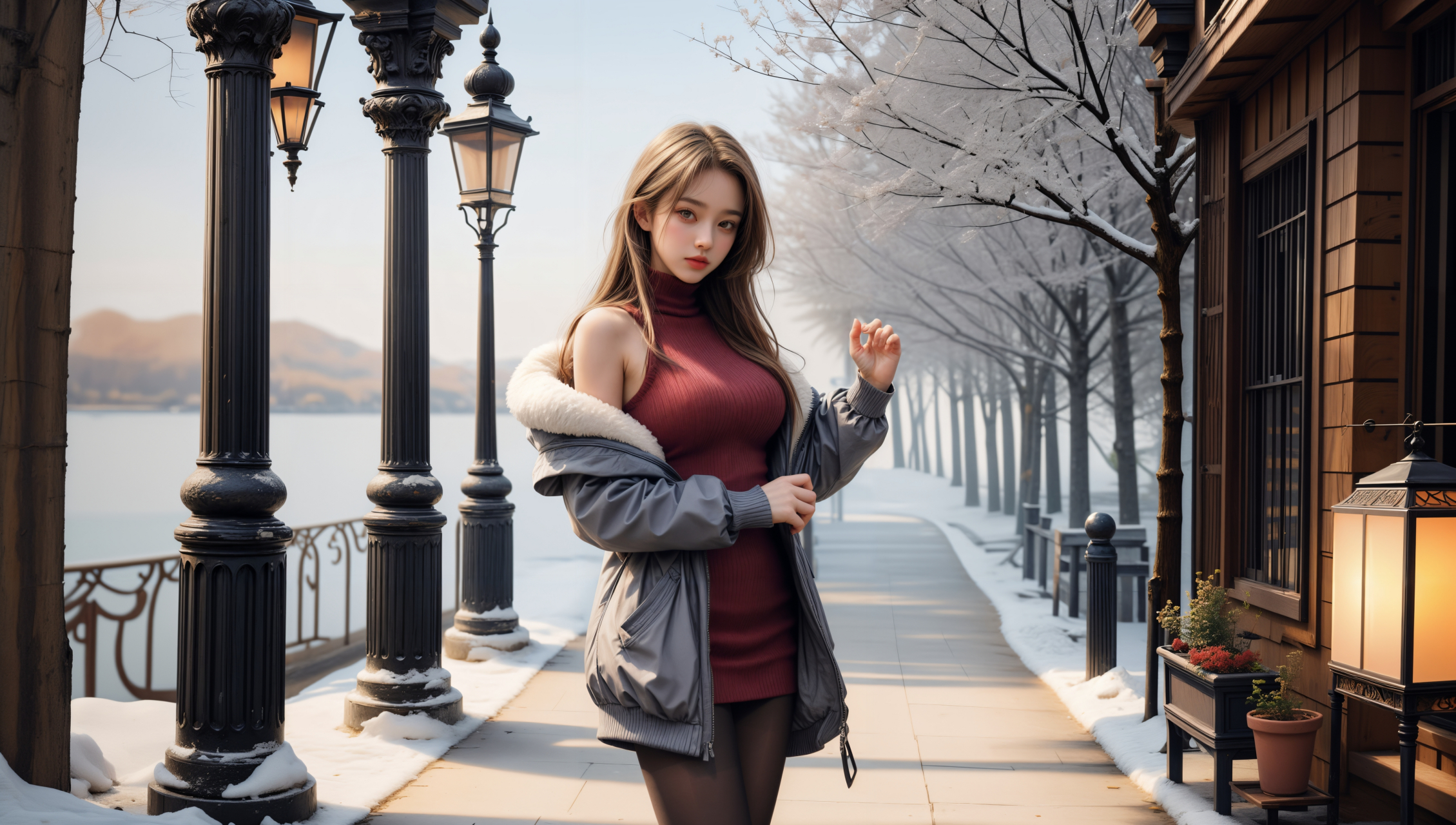 国产福利日本一区二区三区-明日花绮罗大战黑人在线播放-欧美一区二区三区性视频-今夜无人入睡在线完整版电影-爱啪国产精品视频在线-男女毛片一区二区-三区av免费人人添人人人爽频-精品国产乱子伦更新时间|山西升级发布高温橙色预警